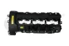 Крышка головки блока цилиндров bmw 3 e90/e91/e92/e93, x6 e71/e72 (007-14),z4 e89 (09-16) VIKA 19574901 (фото 1)