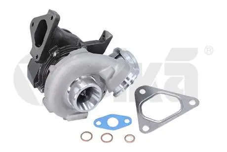 Турбина с прокладками mb sprinter w901,w902 (00-06),w903 (00-06),w904 (00-06) (1 VIKA 19604301