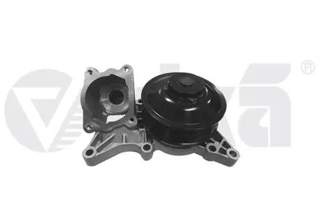 Водяний насос VIKA 19636501