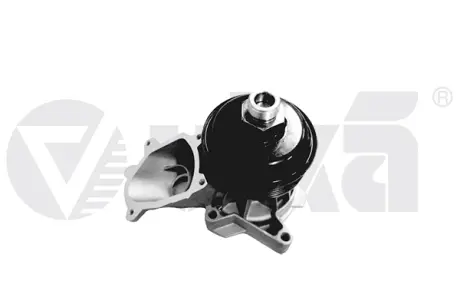 Насос водяной (Помпа) VIKA 19637201