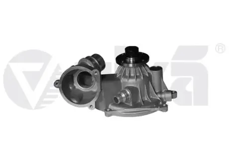 Водяной насос VIKA 19637301