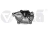 Насос водяной (насос) усиленный (алюмин.корпус) MINI R55, R56, R57, R58, R59, R6 VIKA 19638601 (фото 1)