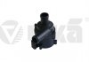 Насос ож додатковий vw jetta, passat, polo/audi a1/skoda fabia, rapid 1.2, 1.6, 2.0 (11-) VIKA 19651350701 (фото 1)