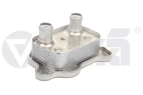 Радіатор масляний MINI R52, R53 (01-08) VIKA 19713101