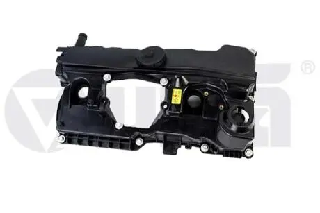 Крышка головки блока; VIKA 19715501