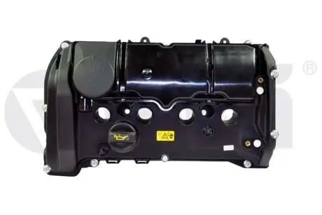 Кришка головки блока;N13 VIKA 19715901