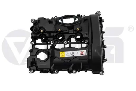 Крышка гбц bmw 1, 2, 3, 4, x1, x2, mini VIKA 19716001