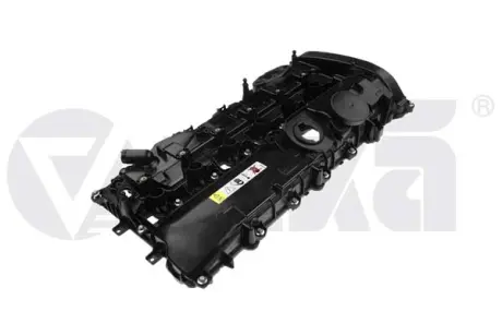 Крышка гбц bmw 1, 2, 3, 4, 5, 6, 7, x3, x4 3.0 VIKA 19716201
