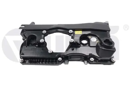 Крышка гбц bmw 3 e46 /x3 e83 /z4 e85 VIKA 19716401