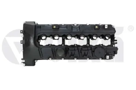 Крышка гбц ;n53 VIKA 19716701