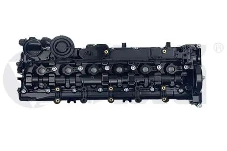 Крышка гбц ;n57 VIKA 19716901