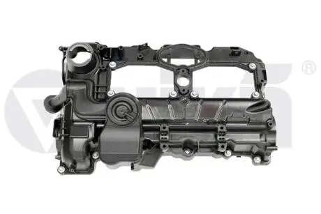 Кришка ГБЦ BMW 3 F30, F34/4 F32, F33, F36 (11-21) VIKA 19717201