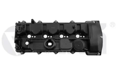 Кришка ГБЦ VIKA 19718101