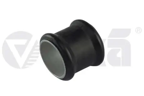 Фланец системы охлаждения BMW 1, 3, 5, X1, X3, Z4 (02-13) VIKA 19750701