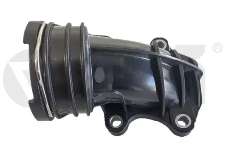 Фланец системы охлаждения MB C, E, M, R, S Class, CLS, GLK, SL, SLK (08-19) VIKA 19805901