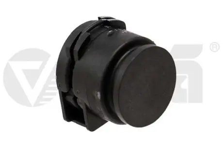 Заглушка системы охлаждения d=12 VIKA 19809601