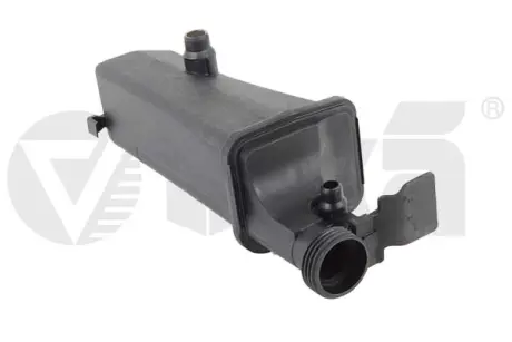 Бачок VIKA 19822201