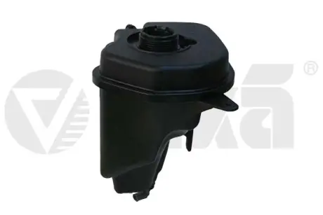 Бачок VIKA 19822601