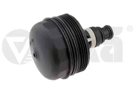 Крышка масляного фильтра VIKA 19823101