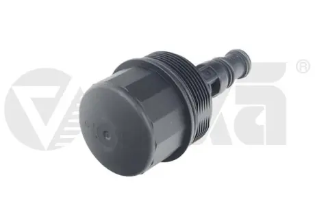 Крышка фильтра масляного VIKA 19827301