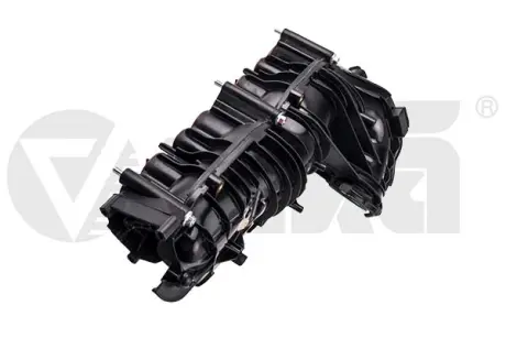 Коллектор впускной с актуатором VIKA 19830201