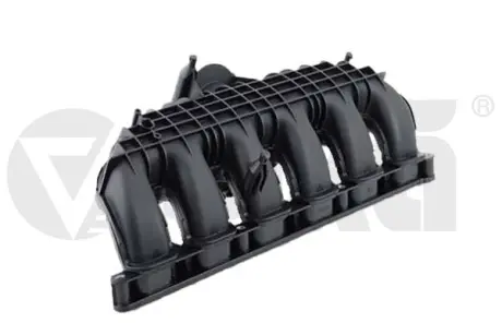 Коллектор впускной VIKA 19830901