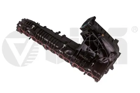 Коллектор впускной с актуатором VIKA 19831501