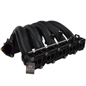 Коллектор впускной VIKA 19832601