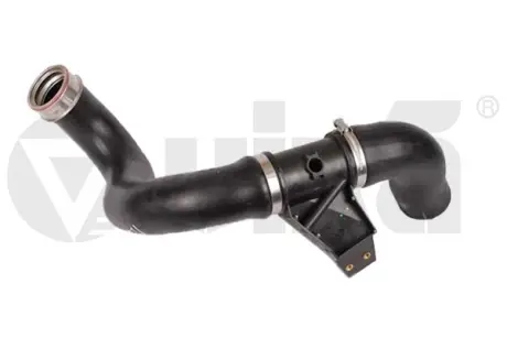 Патрубок інтеркулера VIKA 19838401