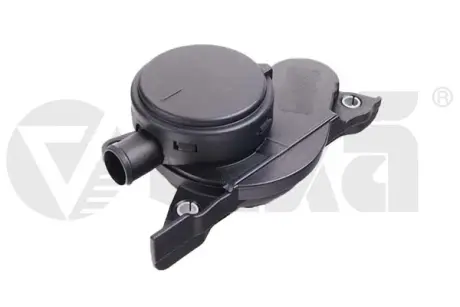 Масловідділювач MB Vito W639, C, E, G, M, S Class, CLK (90-09) VIKA 19900001