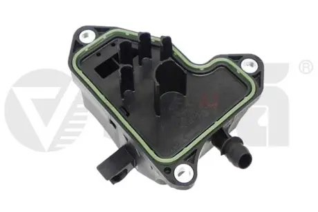 Маслоотделитель MB C Class CL203 01-08-C Class S203 01-07-C Class S204 07-14-CC VIKA 19900101