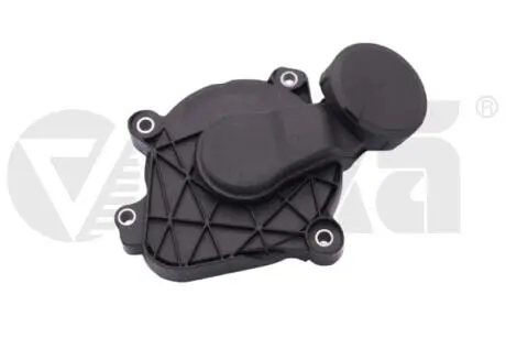 Маслоотделитель MB C, E, M, R, S Class, CLS, GLK, SL, SLK (05-19) VIK VIKA 19900201