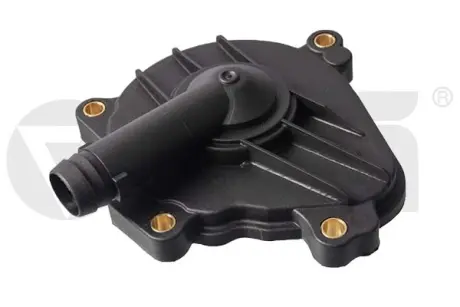 Крышка вентиляции картерных газов VIKA 19900401