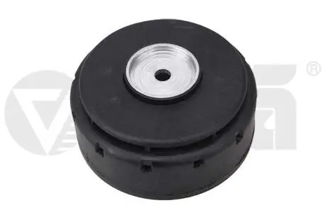 Ротор маслоотделителя VIKA 19900501