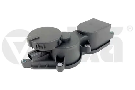 Маслоотделитель VIKA 19900601