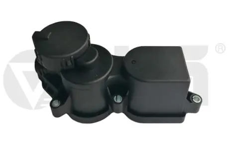 Маслоотделитель MB Sprinter B906 (06-), B909 (13-) VIKA 19900701