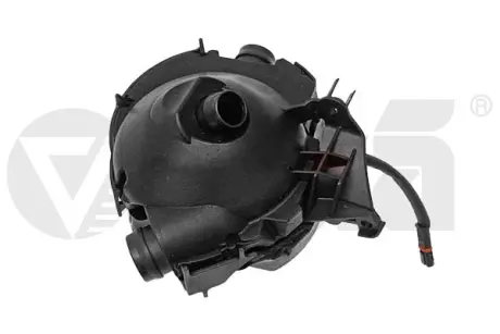 Маслоотделитель VIKA 19901001