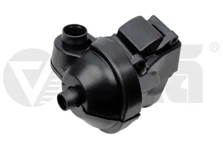 Масловідділювач BMW 1 E87-3 E90, E91 (04-12) VIKA 19901901