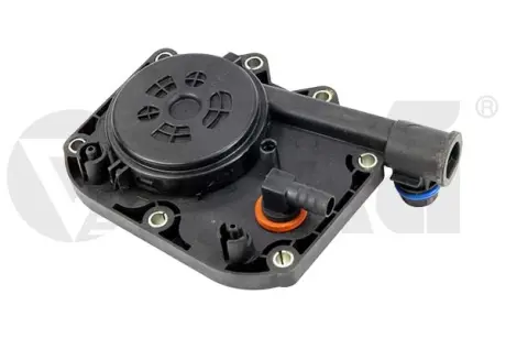 Маслоотделитель BMW 5 E39-7 E38 (94-04) VIKA 19902001