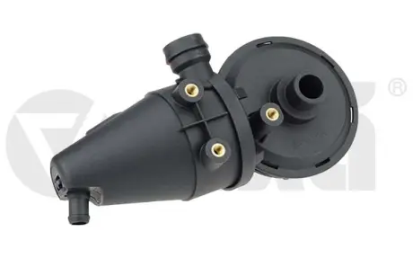 Маслоотделитель BMW 3 E36-5 E39-Z3 E36 (90-04) VIKA 19902601