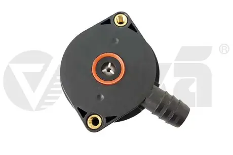 Маслоотделитель BMW 3 E36, E46-5 E34-Z3 E36 (87-07) VIKA 19902801