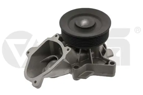 Насос водяной (Помпа) VIKA 19904401