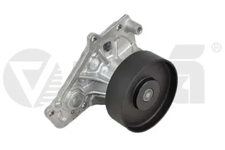 Насос водяной (Помпа) VIKA 19904601