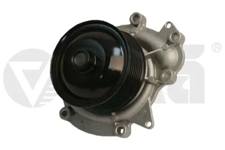 Насос водяной (Помпа) VIKA 19905601