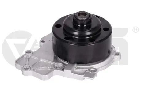 Насос водяной (Помпа) VIKA 19906001