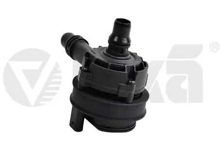 Насос охлаждения дополнительный электрический VIKA 19910601