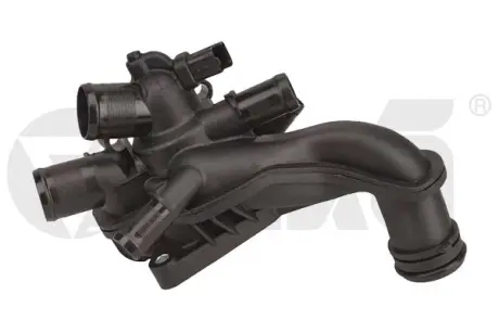 Термостат в сборе 105C MINI R55, R56, R57, R61 (06-16) VIKA 19947801