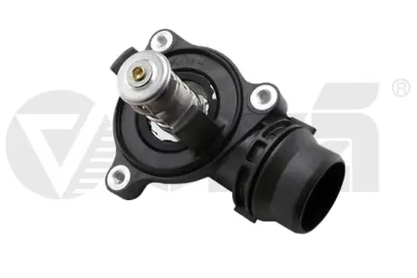 Термостат 95C BMW 1 (E81, E87), 3 (E46, E90) (97-12) VIKA 19948401