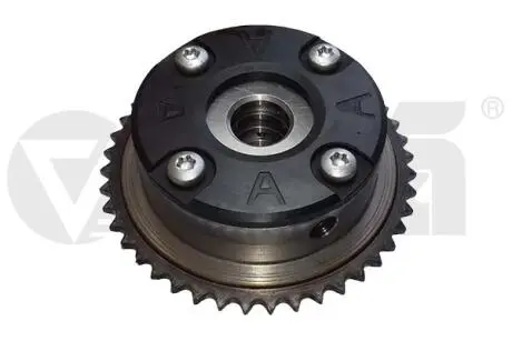 Шестерня распредвала exhaust MB Sprinter B906/C Class CL203, S203, S204, W203, W2 VIKA 19972001