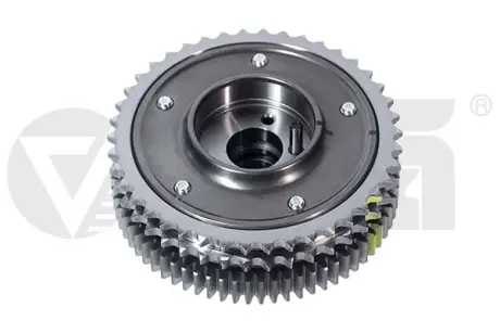 Шестерня розподільного валу впускного правого MB 3.0, 3.5, 4.7, 5.5 (03-) VIKA 19972401